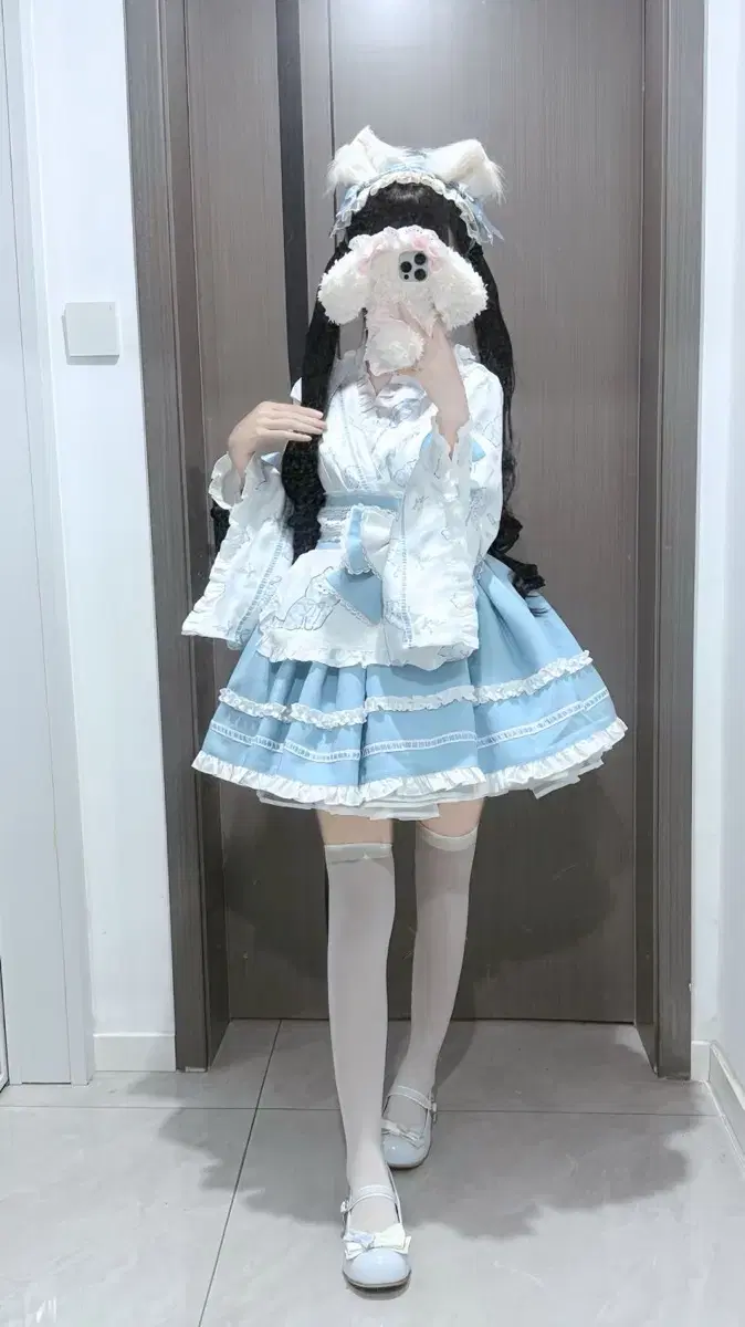 thumbnail-5
